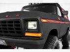 Thumbnail Photo 41 for 1979 Ford Bronco